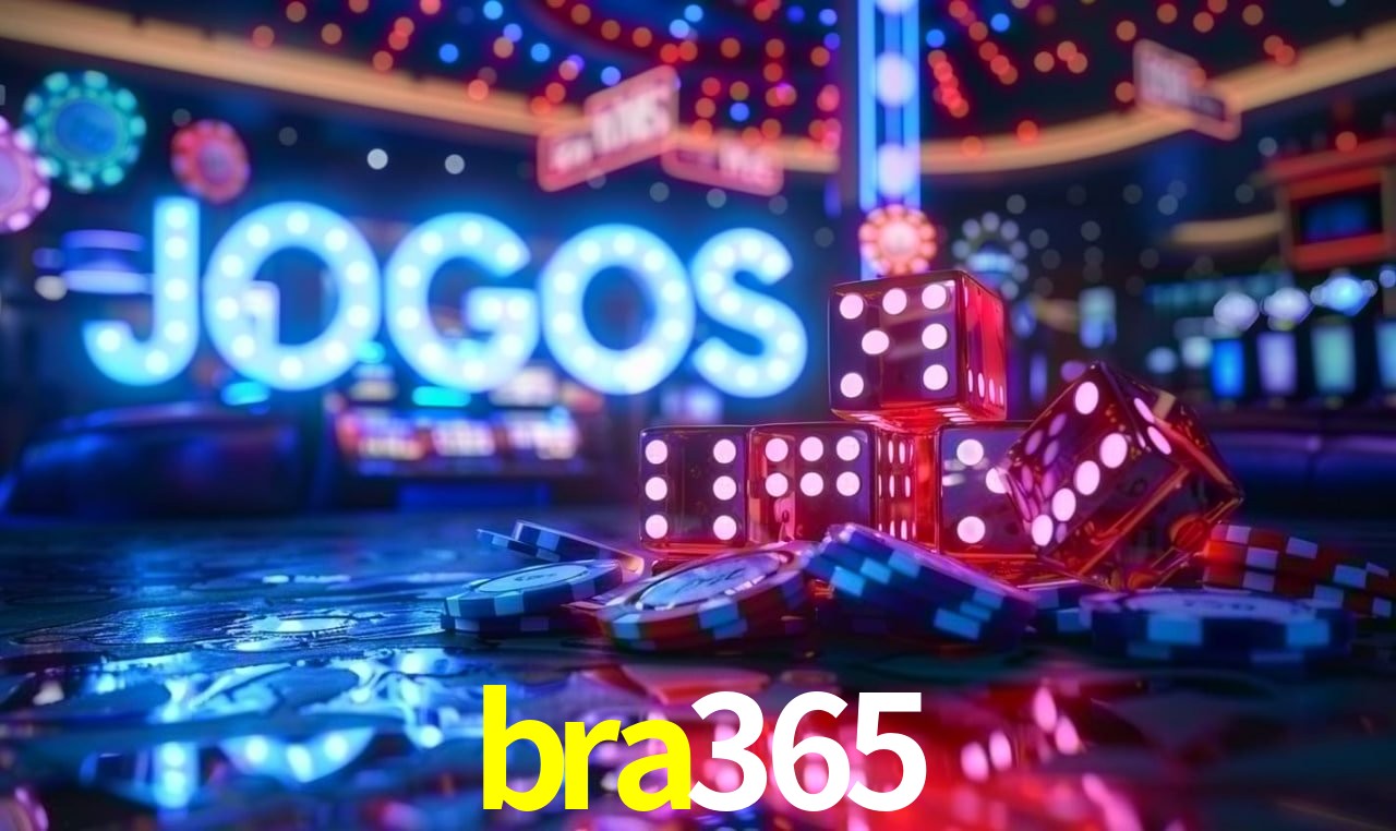 Estatísticas Crash Games bra365