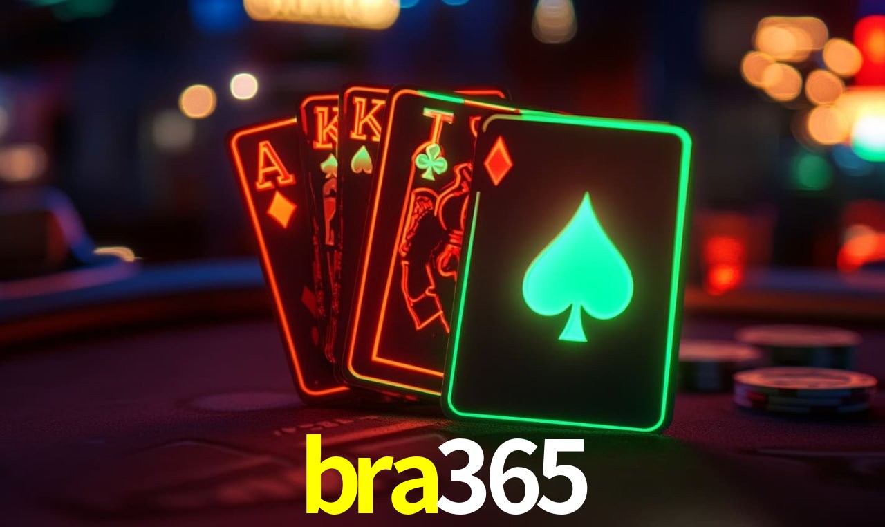 Promoções Sazonais bra365