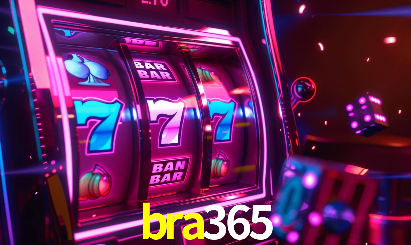 cassino bra365