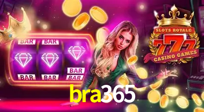 A Emoção da Loteria na bra365: Uma Chance de Mudança de Vida