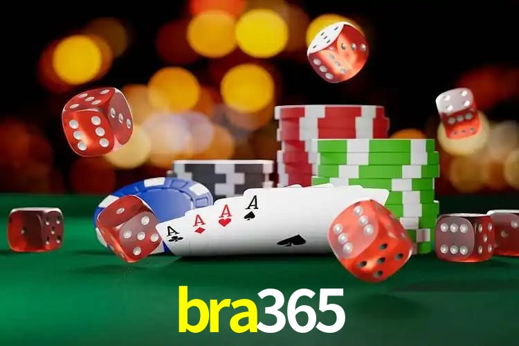 PIX instantâneo Brasil na bra365