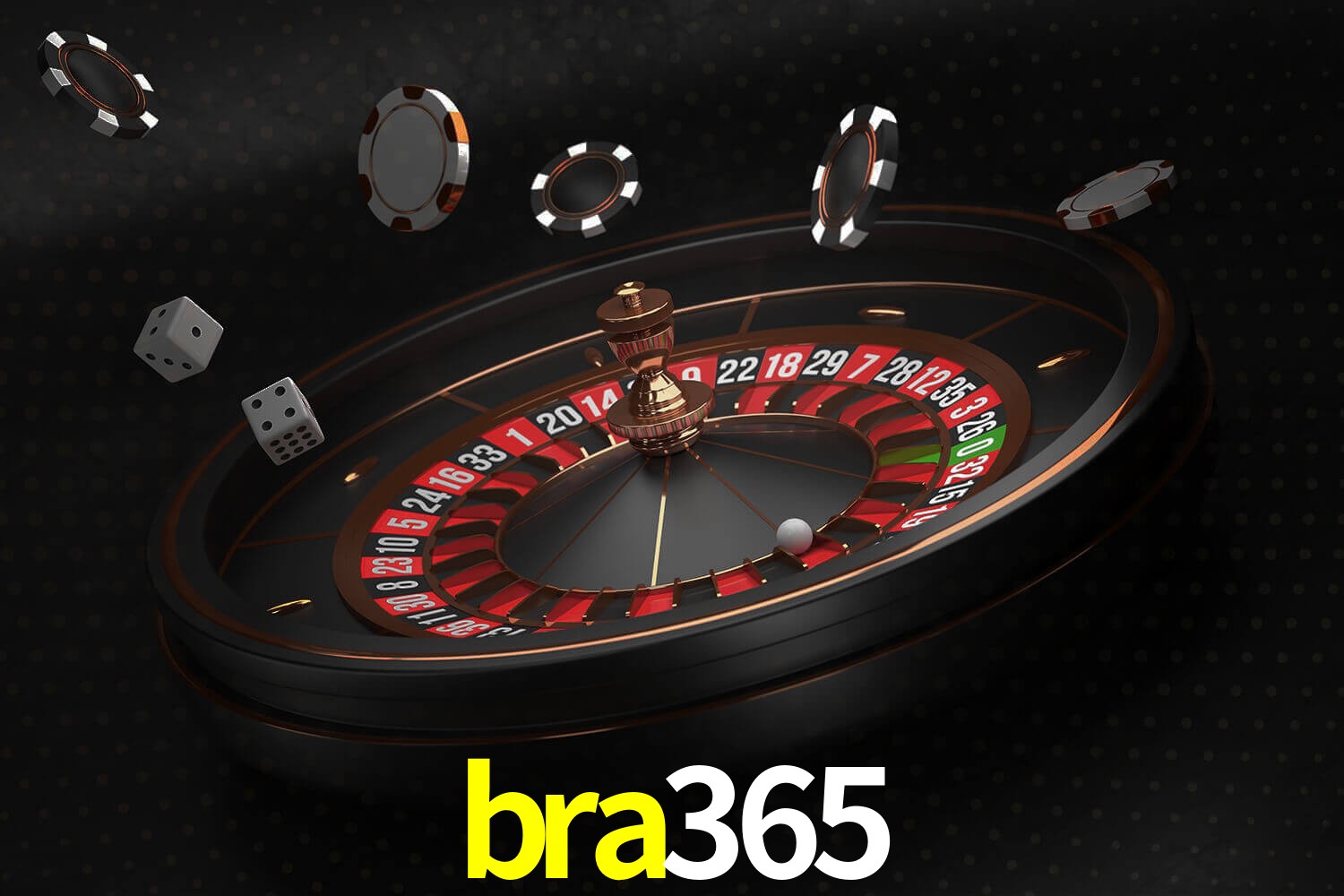 bra365: Seu Especialista em Apostas Esportivas Brasileiras
