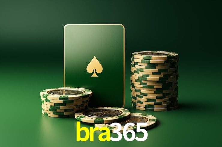 Crash Games Statistics bra365
