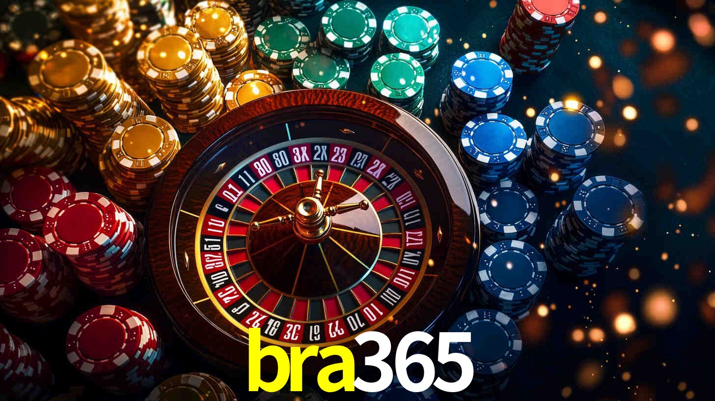 Bônus de boas-vindas