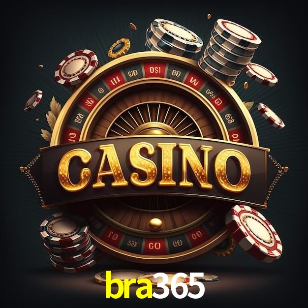 Instalar app bra365