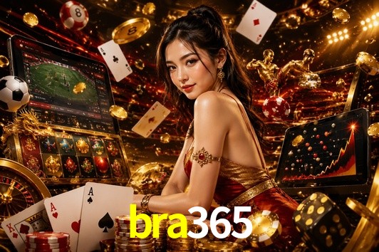 Security Systems bra365