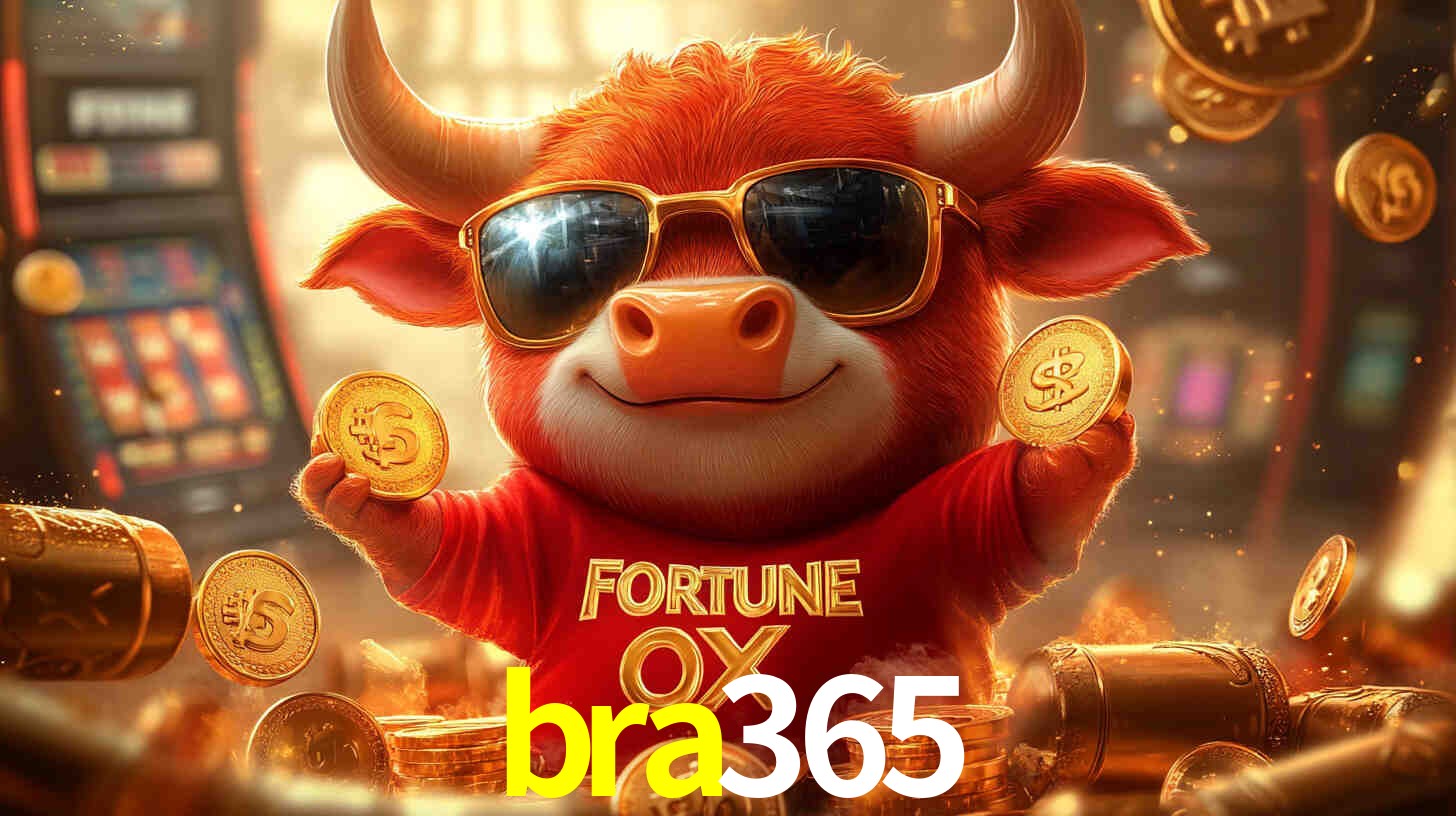 bra365 bet apk