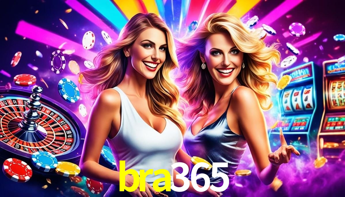 Estratégias Crash Games bra365