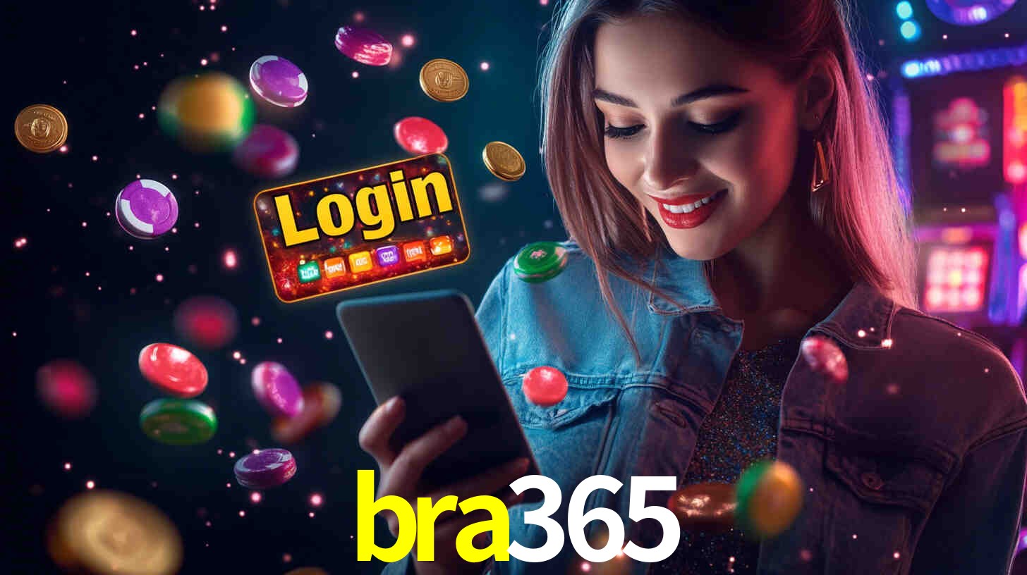 Desvendando o Mundo dos Jogos Virtuais na bra365