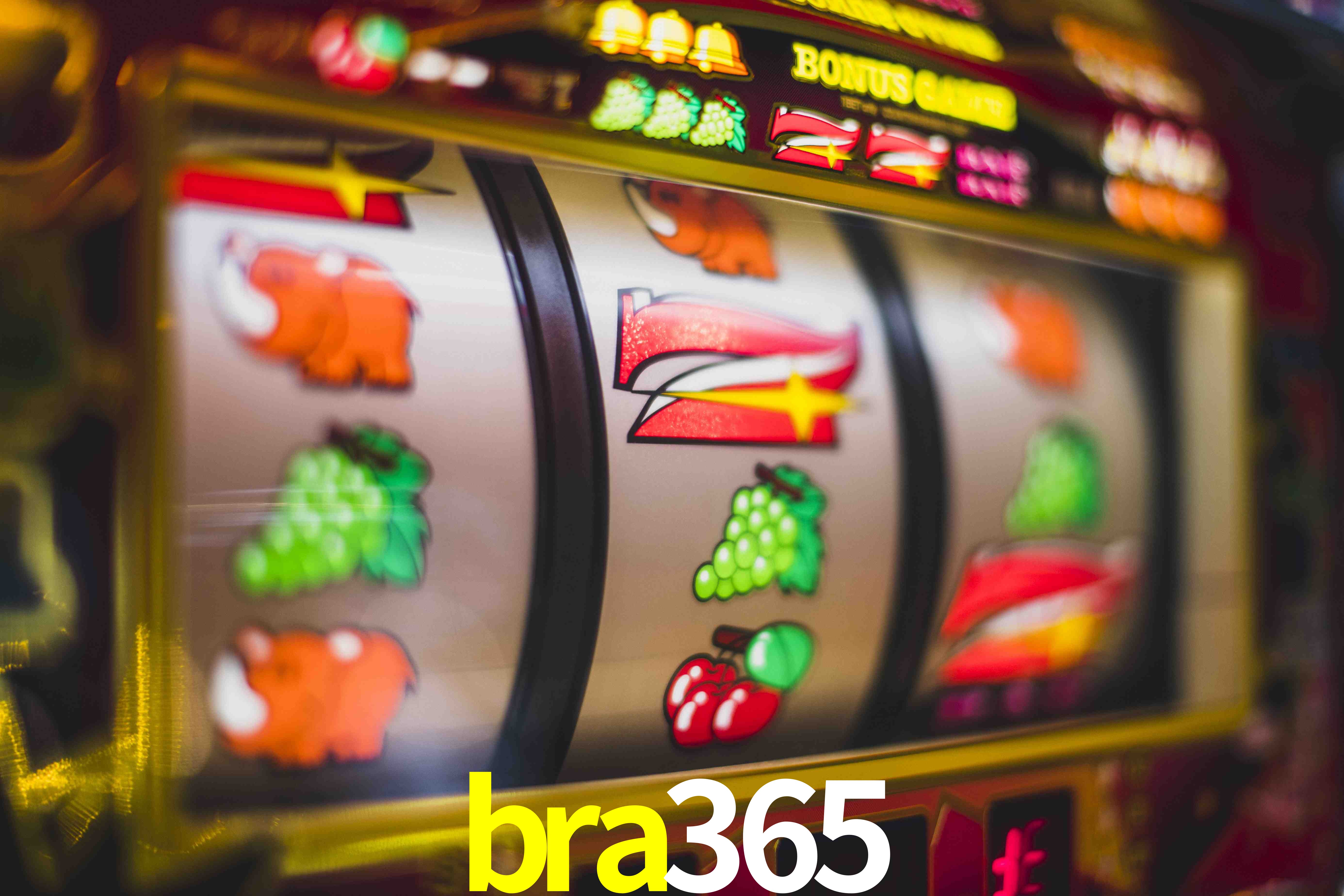 Spaceman Game bra365