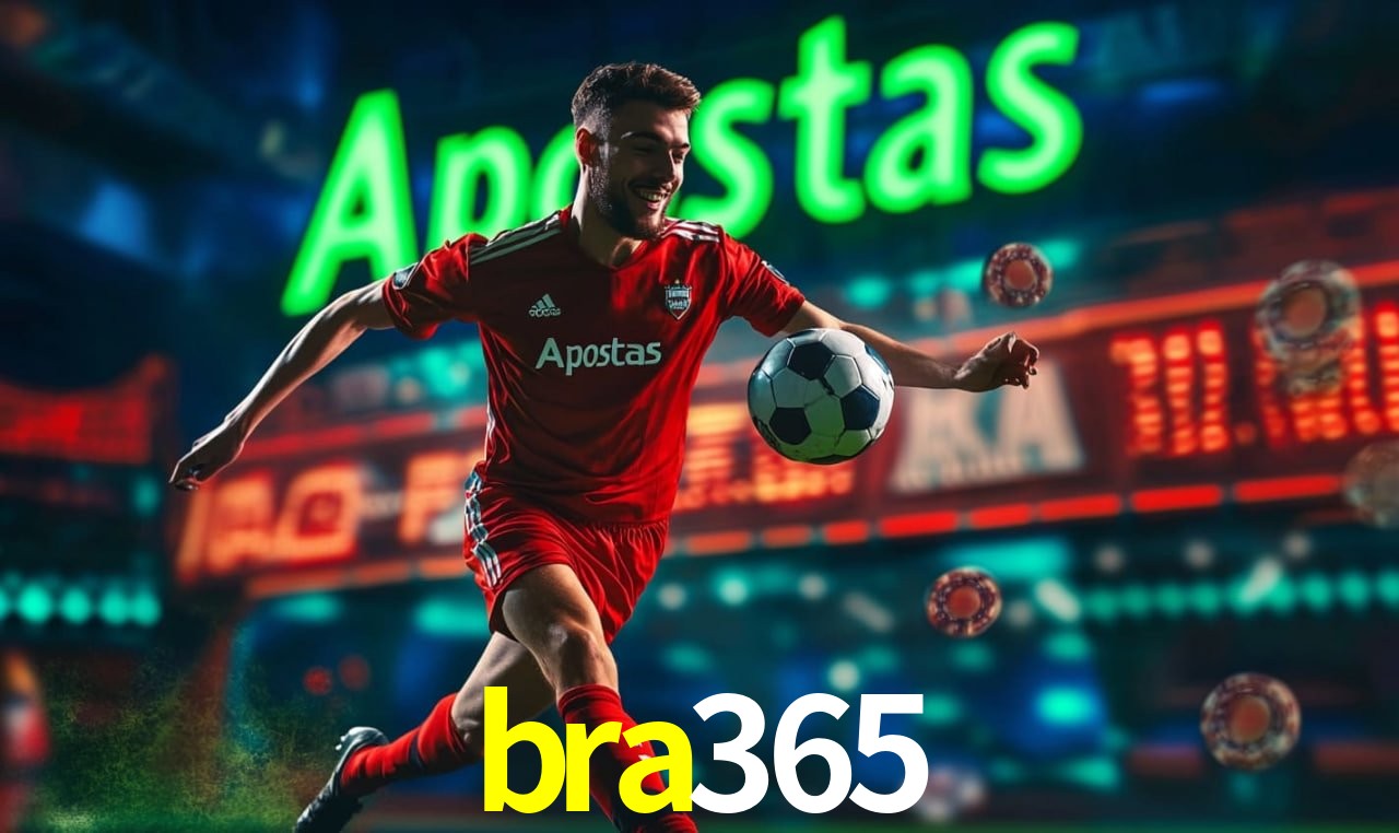 Jogo Aviator bra365