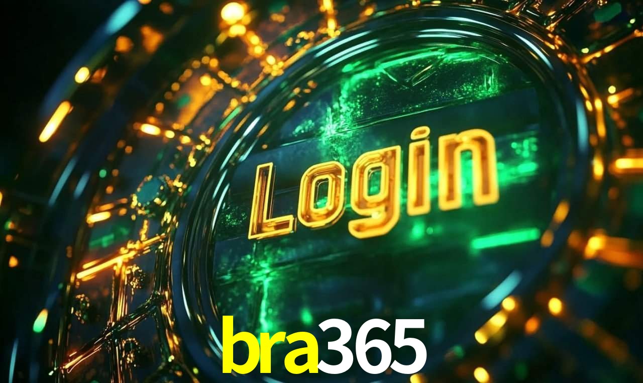 Página de download bra365