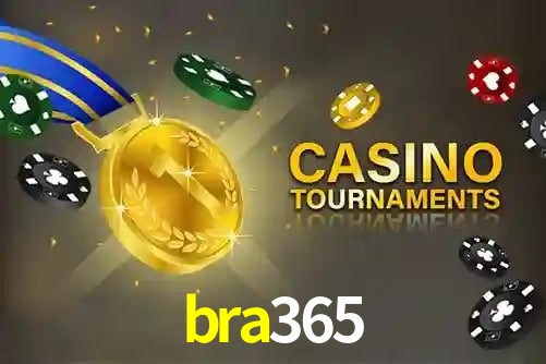 Comparação app mobile e versão web bra365