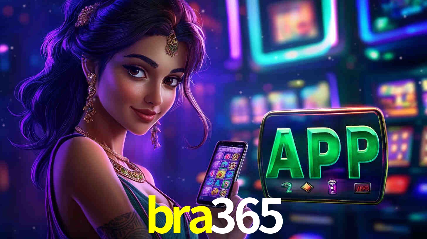 bra365,bra365.com