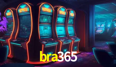 A Revolução dos Aplicativos de Jogos no 330bet