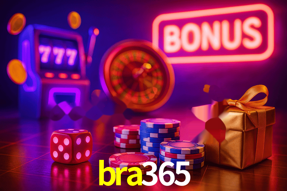 Descubra a Essência do bra365: Nossa História e Compromissos