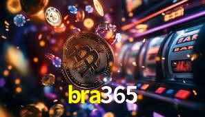 Bônus Diários bra365