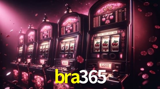 Casino VIP bra365