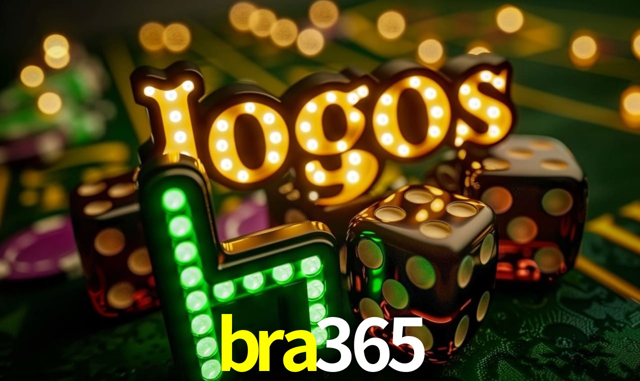 Especiais de Fim de Semana bra365