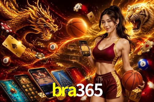 Player Reviews bra365