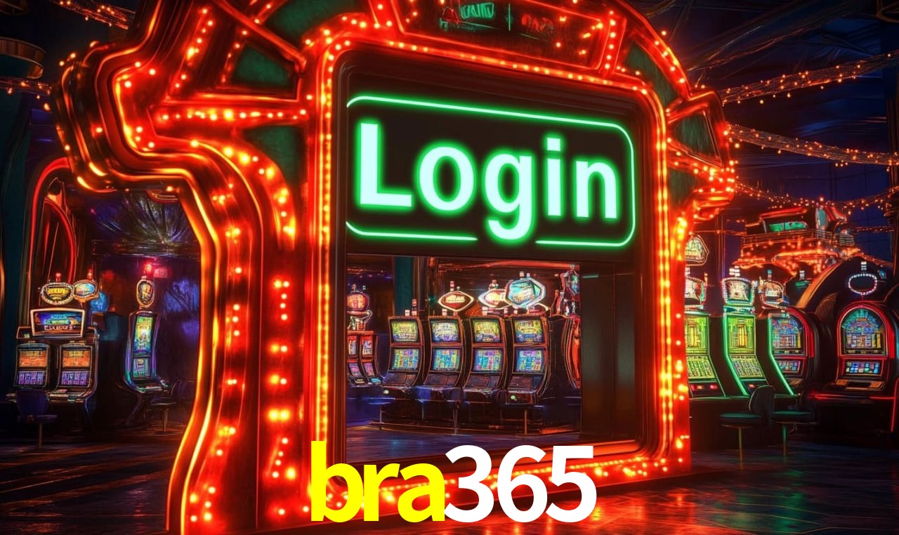 Provedores de Jogos bra365