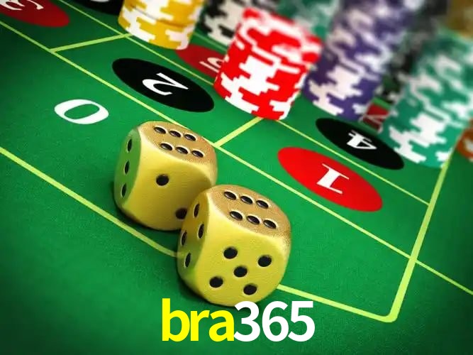 Football Betting bra365