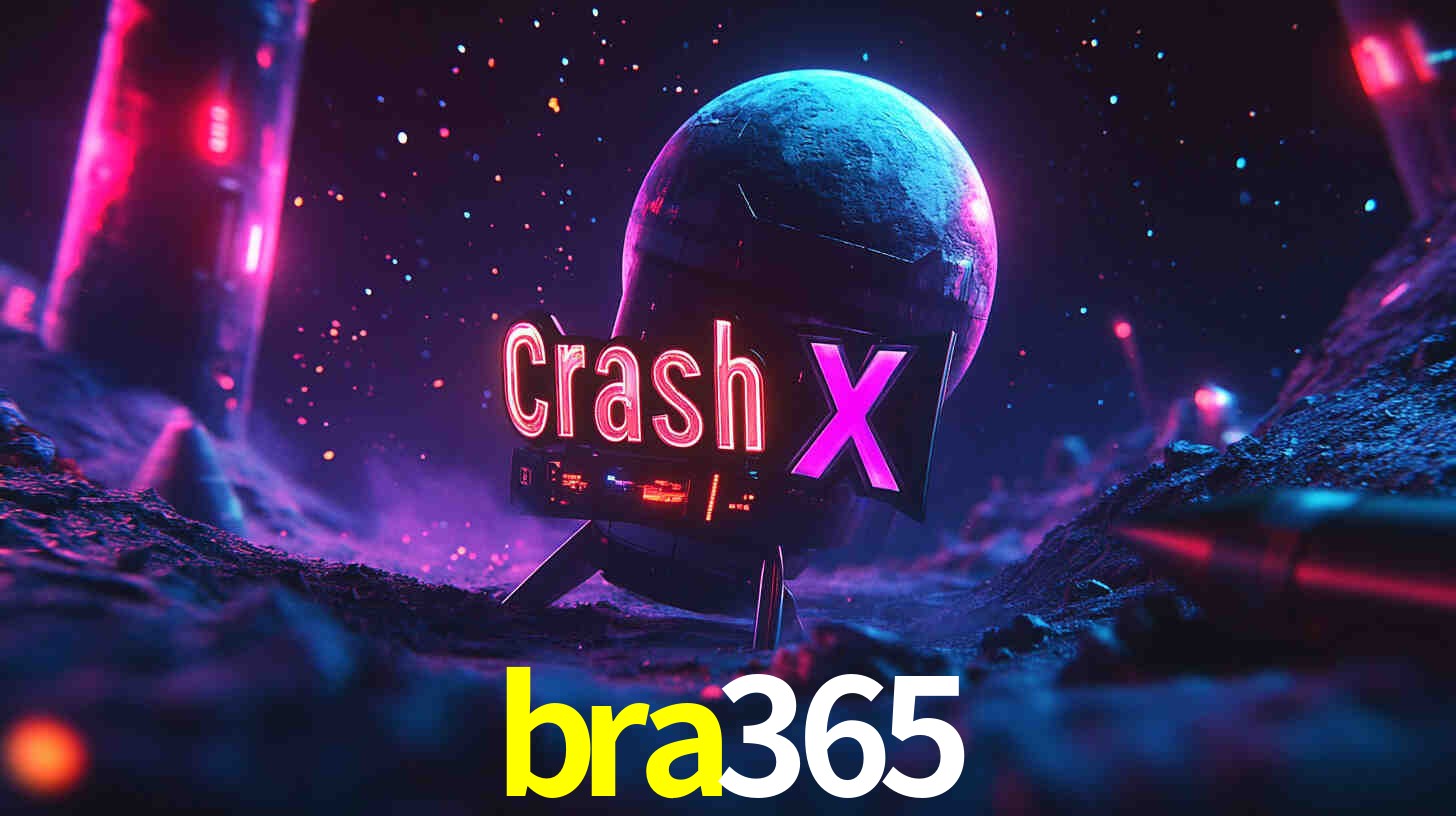 Explorando a Categoria de Eventos em Apostas na bra365