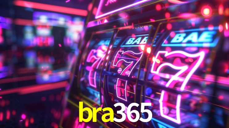 Platform Technology bra365