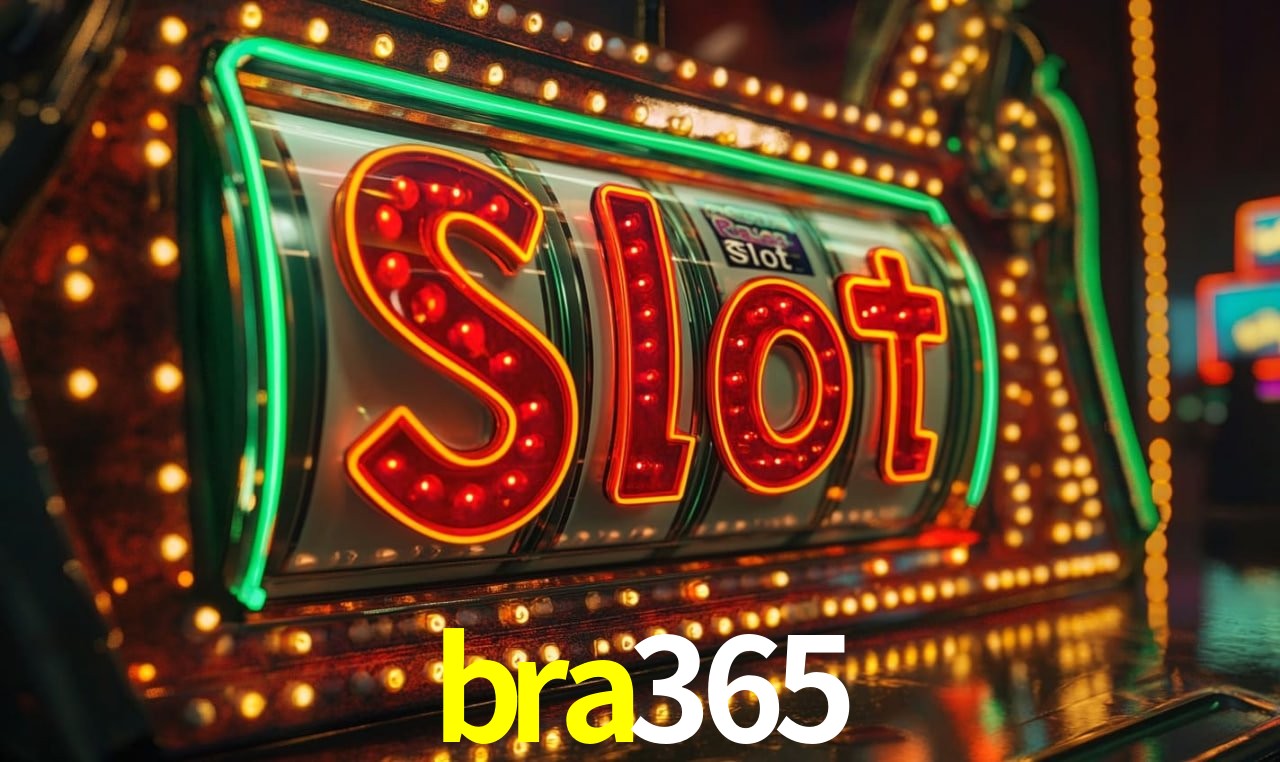Verificação em duas etapas