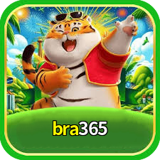 Logo bra365